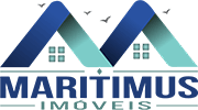 Maritimus Imveis - CRECI/RS 63.307-F