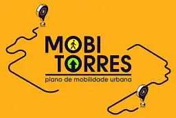 Diagn�stico do Plano d&hellip;