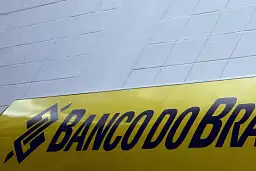 CR�DITO IMOBILI�RIO MA&hellip;