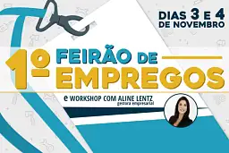 Prefeitura promover� 1&hellip;